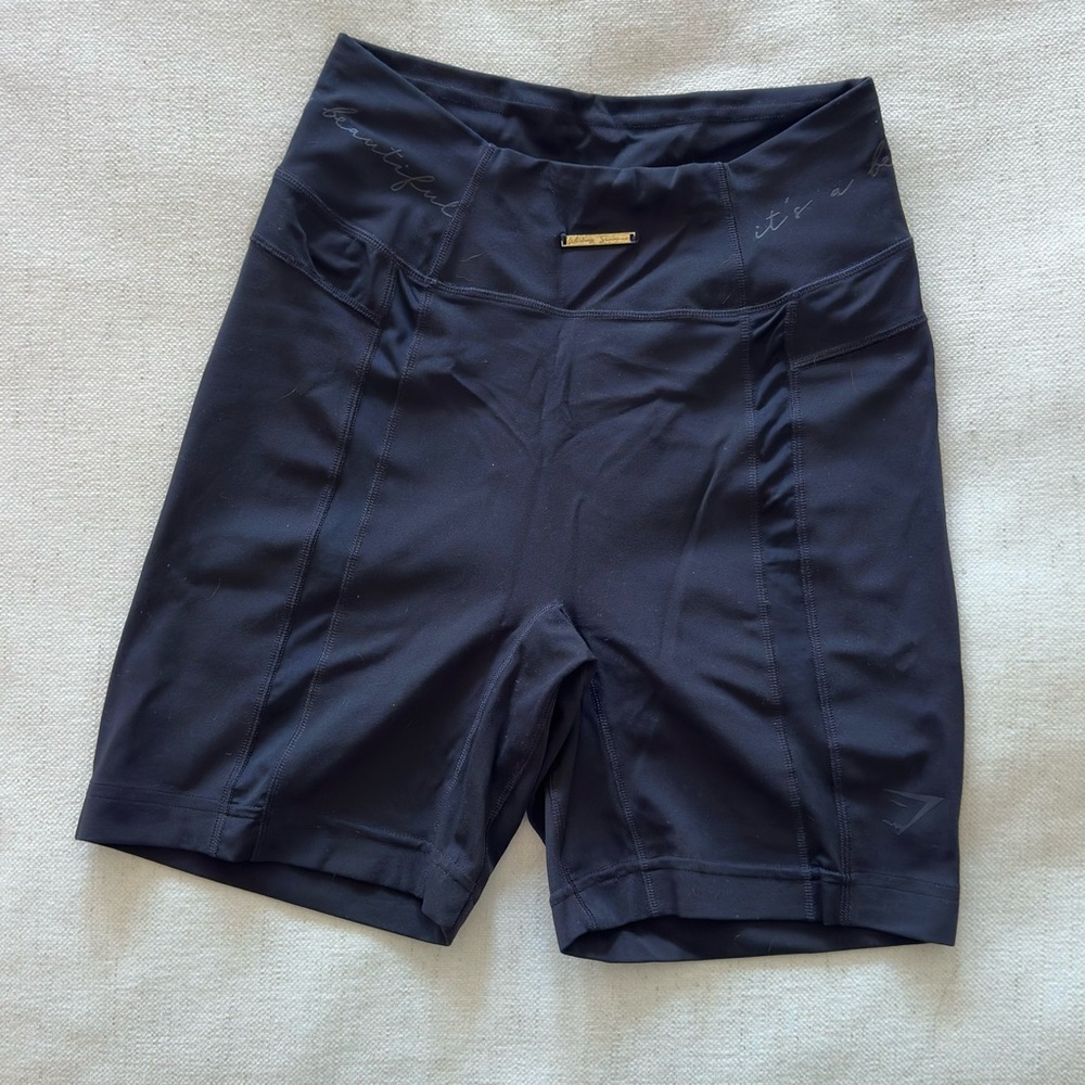 Whitney Simmons Shorts